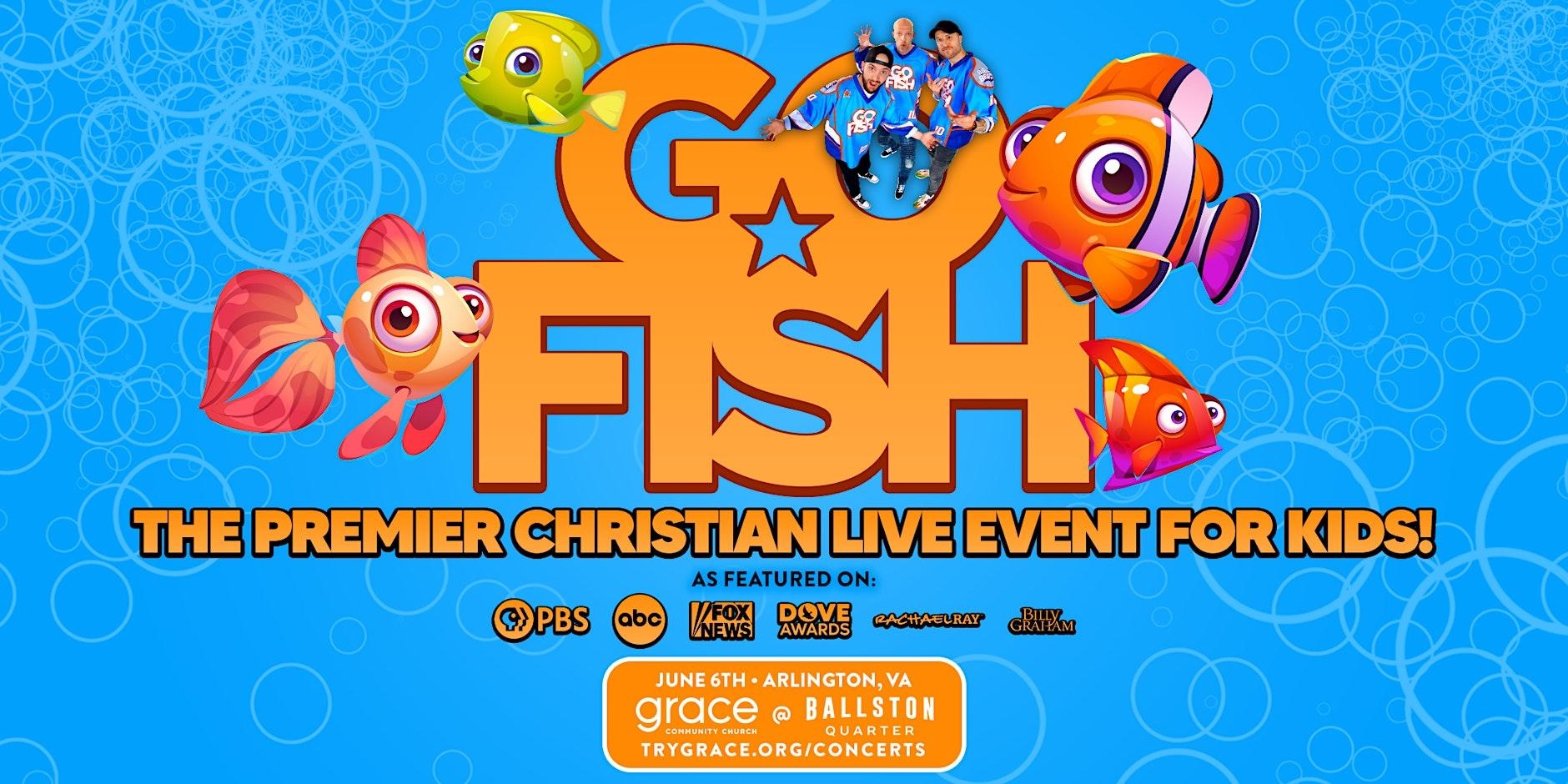 Event Thumbnail